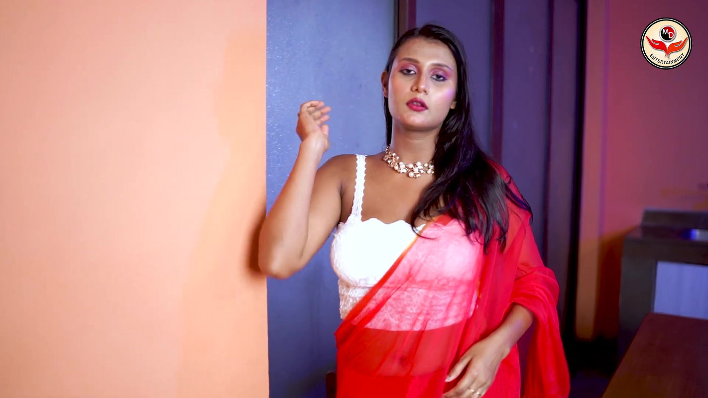 High Fashion Shoot Concept Elegance In Saree Sweta MD Entertainment Fashion Vlog