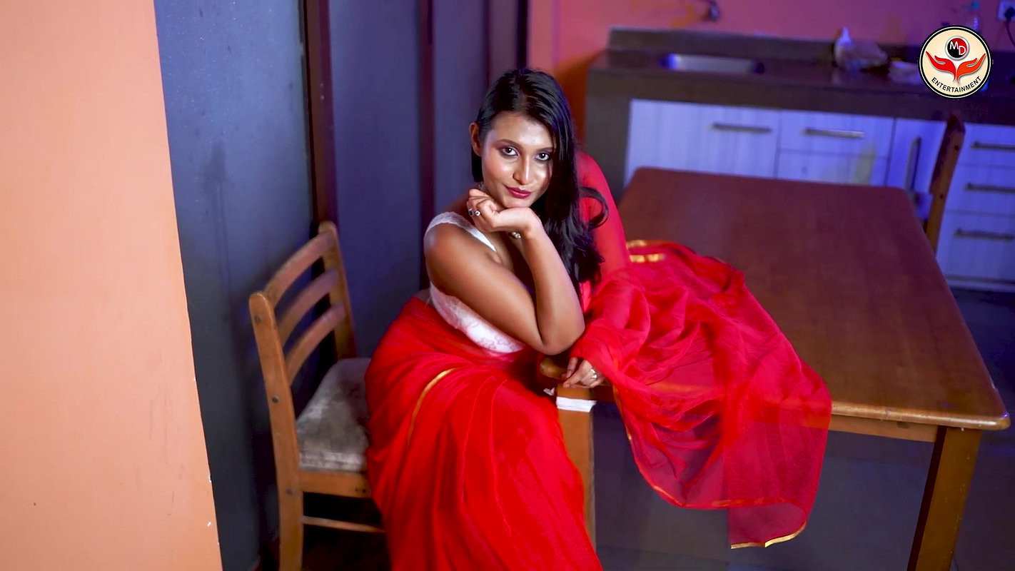 High Fashion Shoot Concept Elegance In Saree Sweta MD Entertainment Fashion Vlog