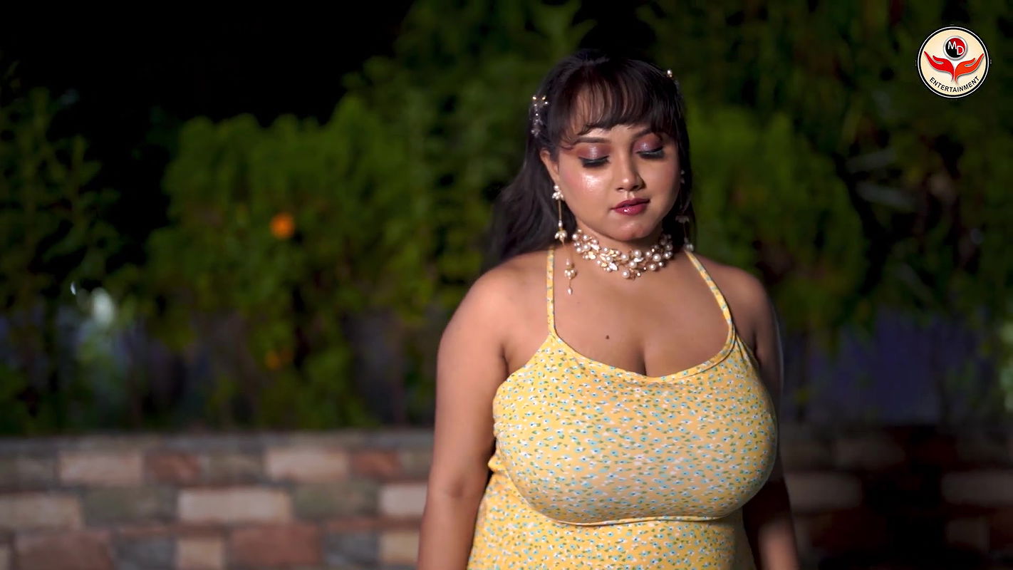 High Fashion Shoot Concept Elegance In Western Varsha MD Entertainment Fashion Vlog