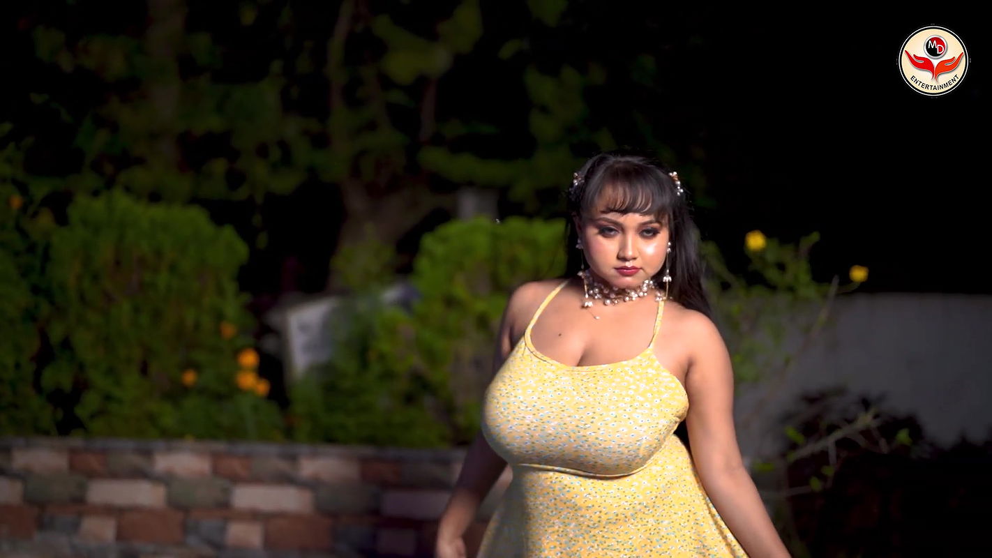 High Fashion Shoot Concept Elegance In Western Varsha MD Entertainment Fashion Vlog