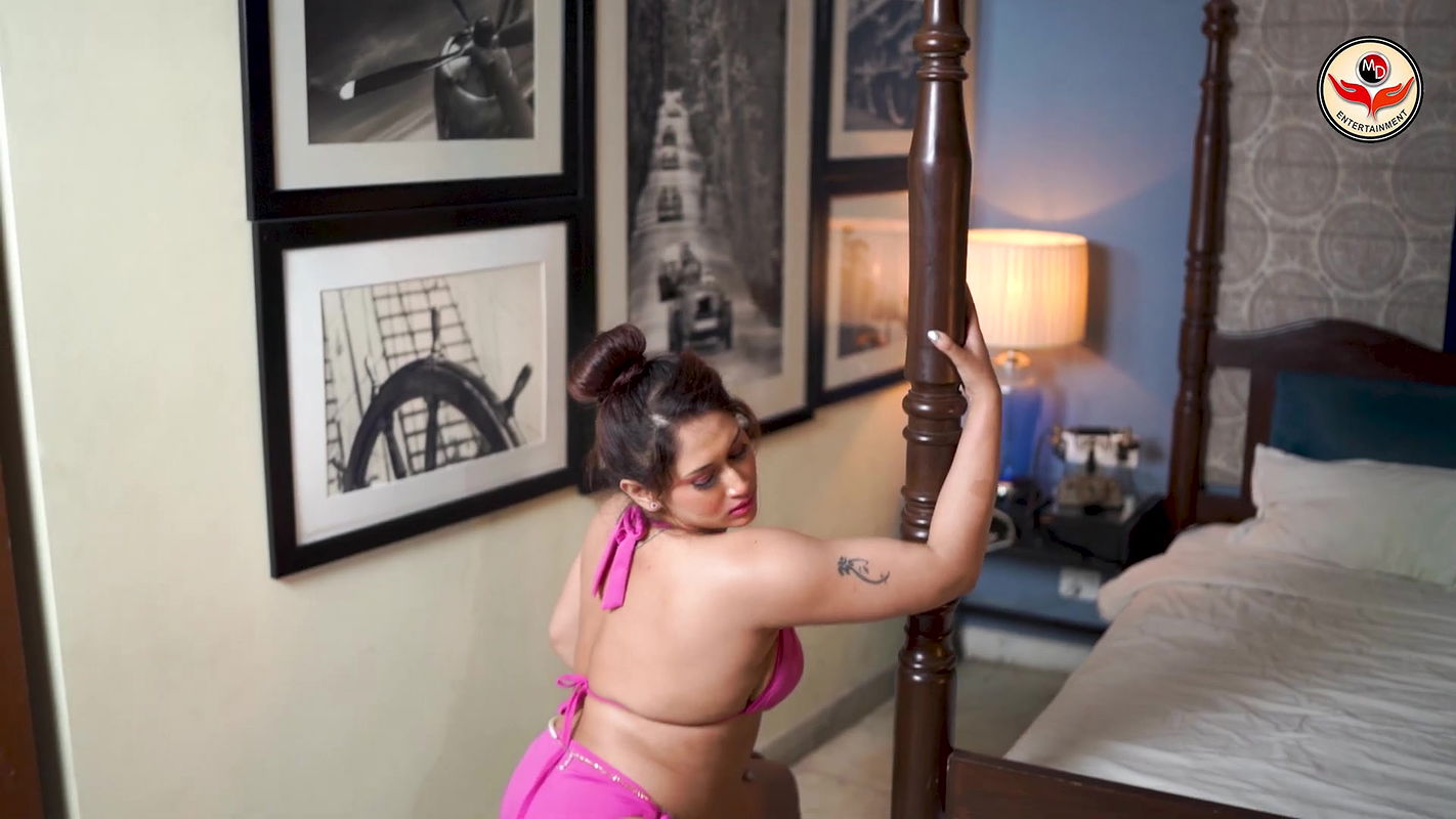 High Fashion Swimwear Shoot Concept Indoor Bikini Fashion Priyanka MD Entertainment Vlog