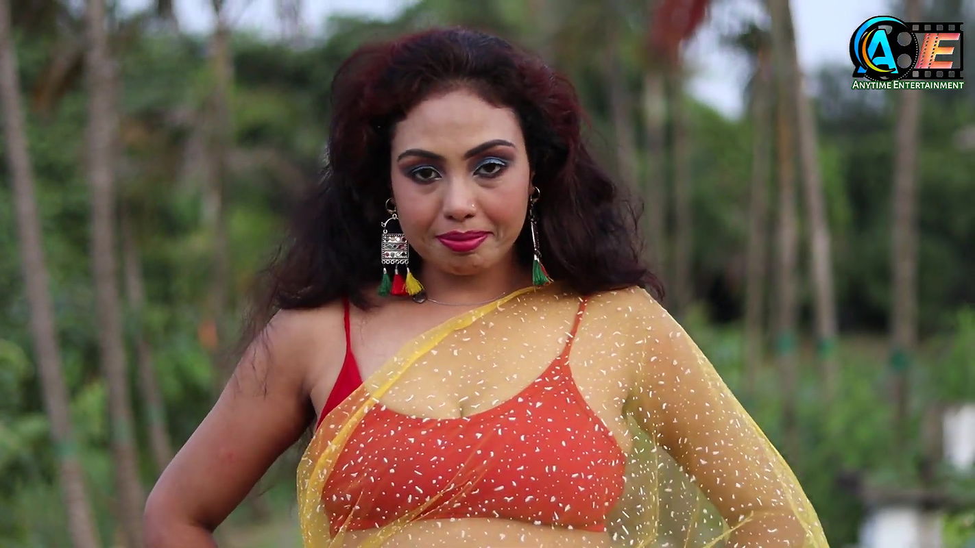 Saree Laver  Saree Fashion  Saree Sundori  Saree Shoot  Bong Beauty Model Actress PAMPA