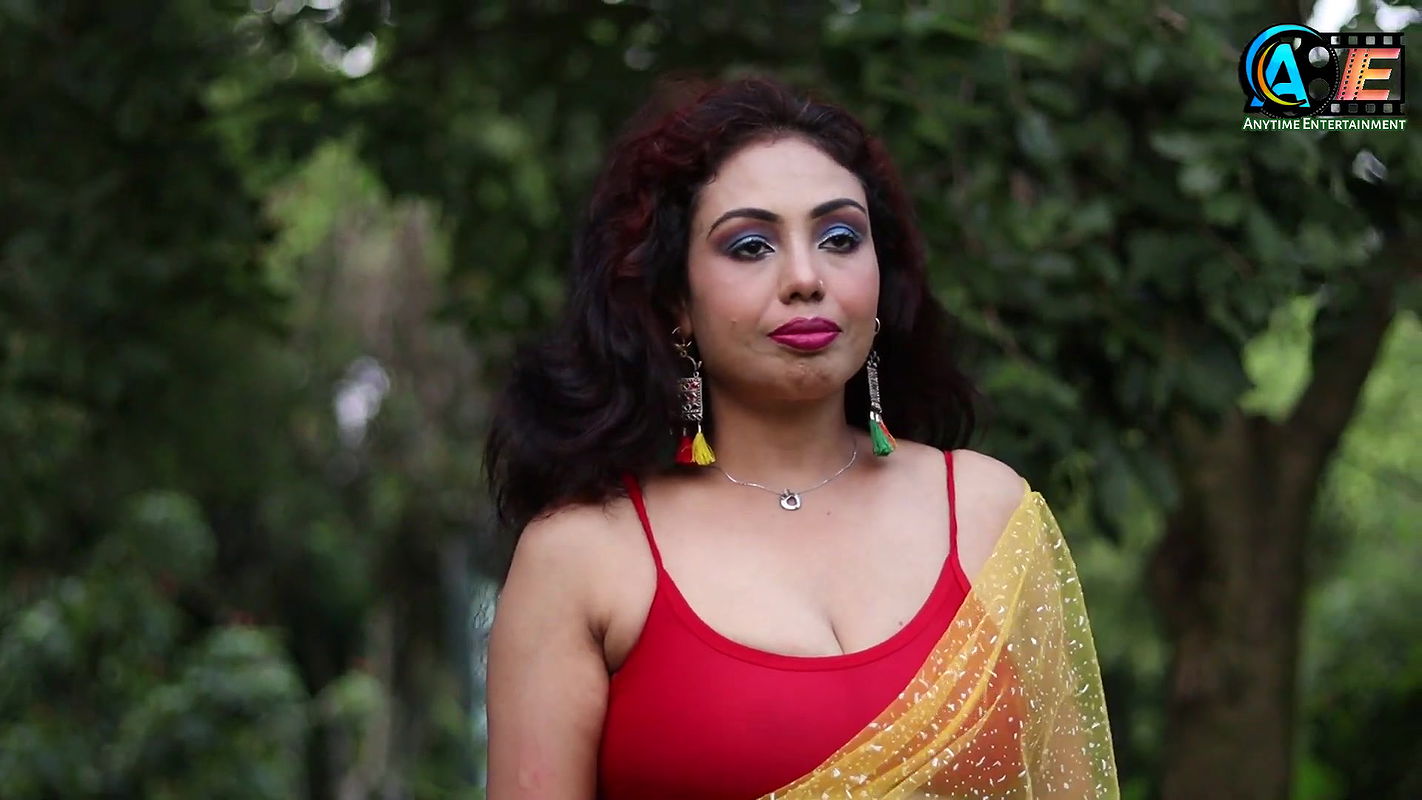 Saree Laver  Saree Fashion  Saree Sundori  Saree Shoot  Bong Beauty Model Actress PAMPA