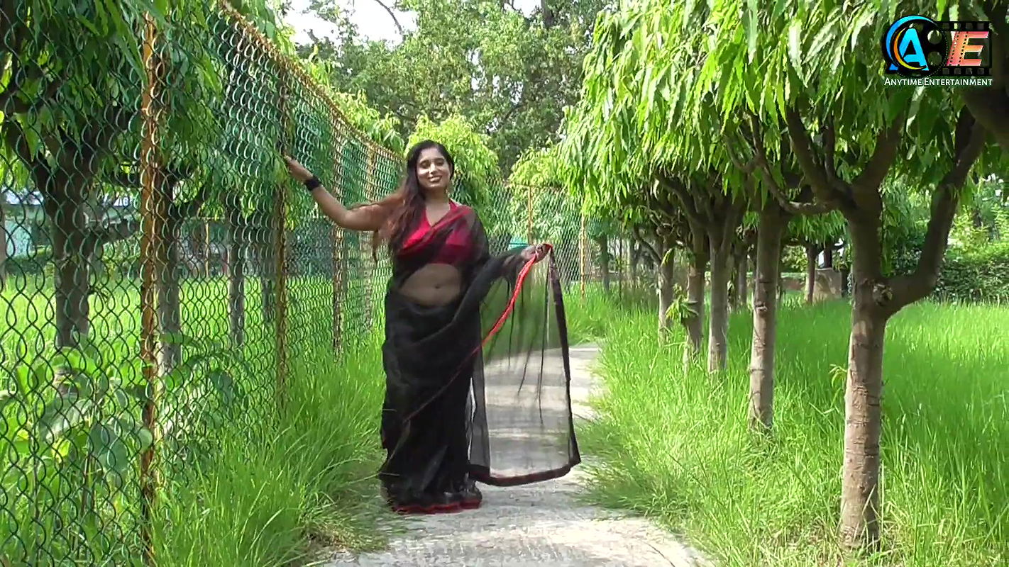 Saree Sundori MOU  Saree Lovers  Saree Shoot  Saree Fashion  Saree Sundori Anytime Entertainment