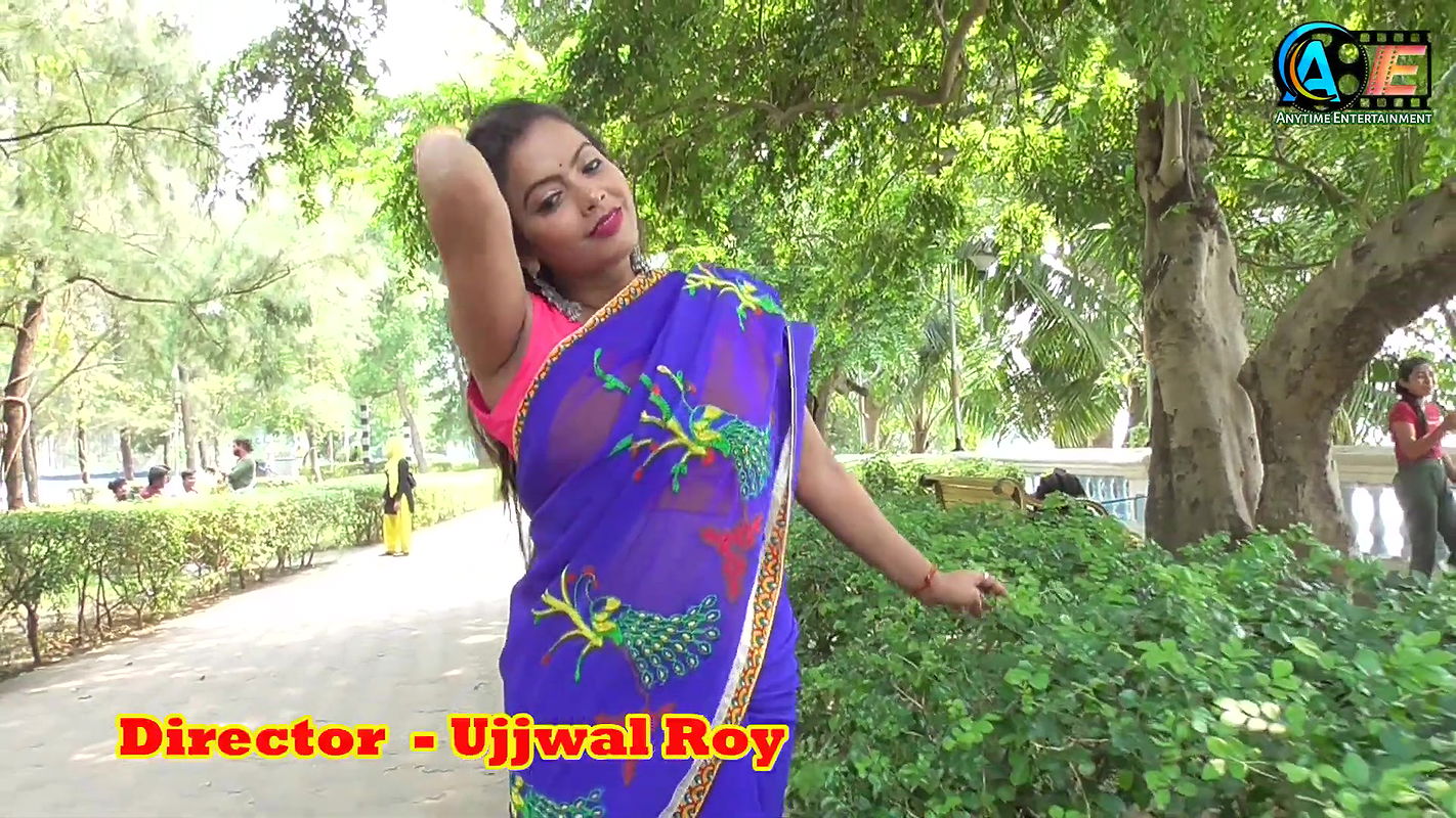 Saree Sundori SHREYA  Saree Shoot  Saree Fashion Show  Hot Model  Beauty Model actress in Saree