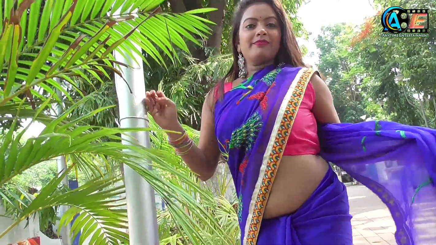 Saree Sundori SHREYA  Saree Shoot  Saree Fashion Show  Hot Model  Beauty Model actress in Saree