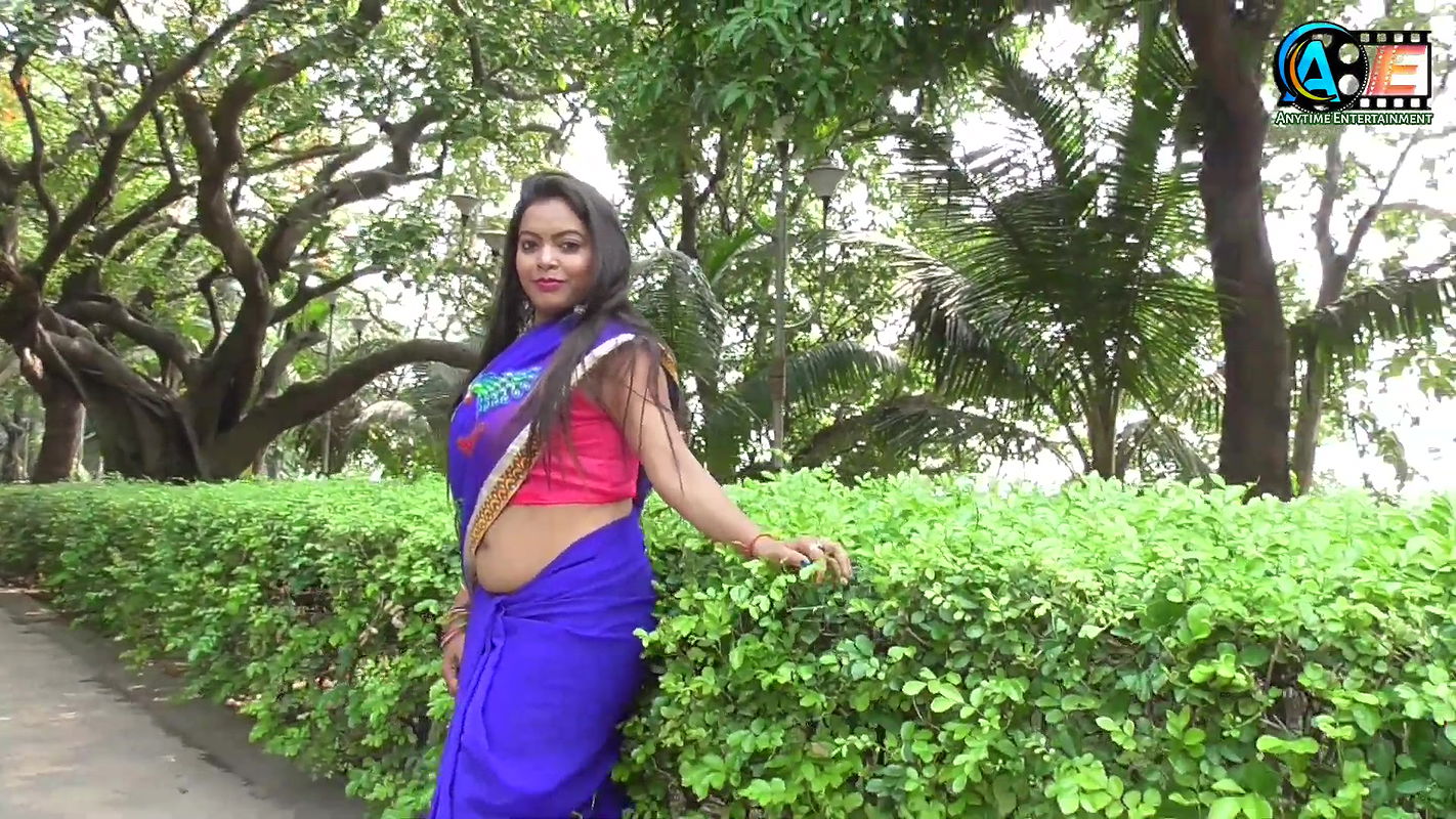 Saree Sundori SHREYA  Saree Shoot  Saree Fashion Show  Hot Model  Beauty Model actress in Saree