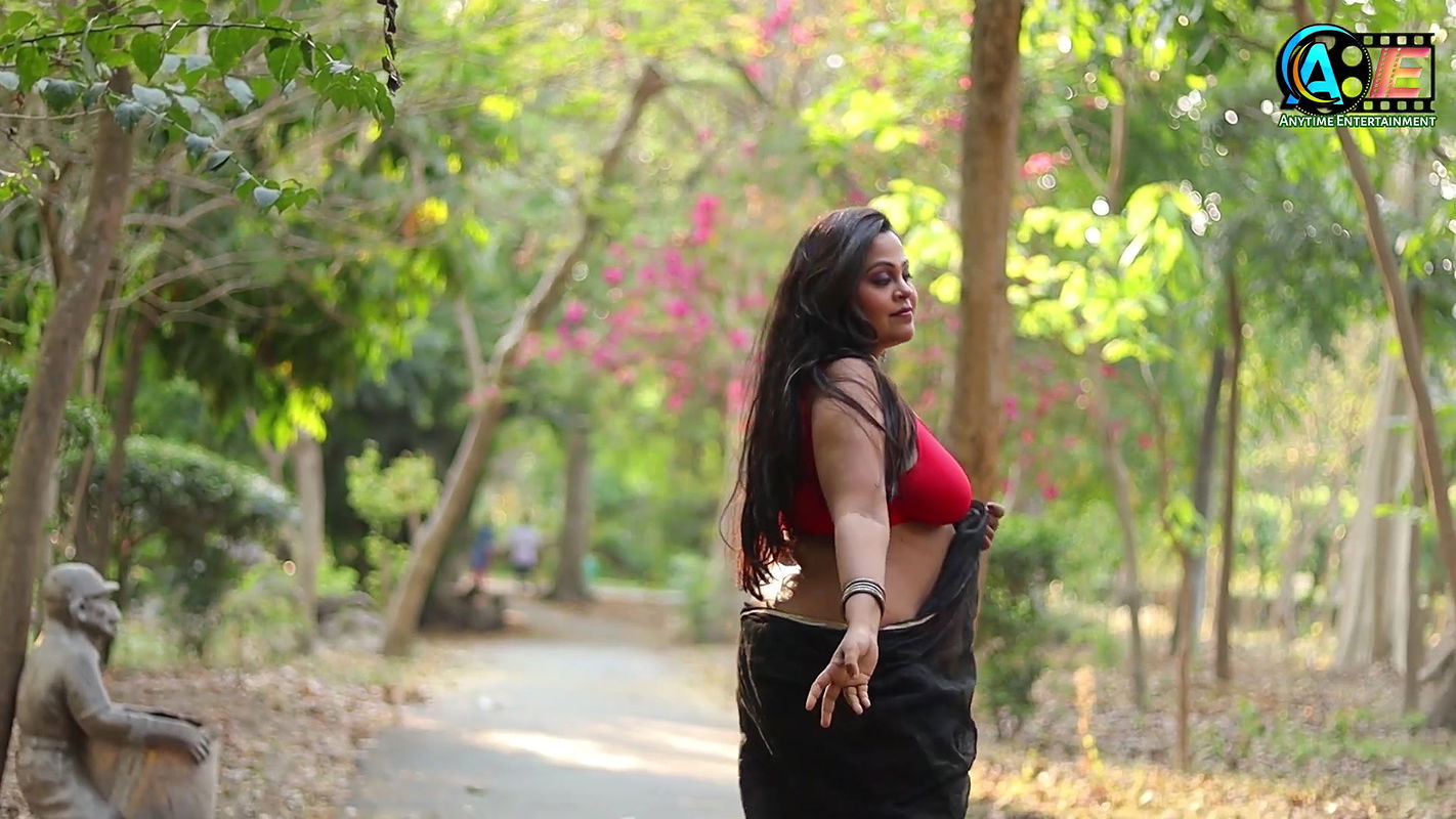 saree video shoot  saree fashion shoot  saree sundori   saree lover’s