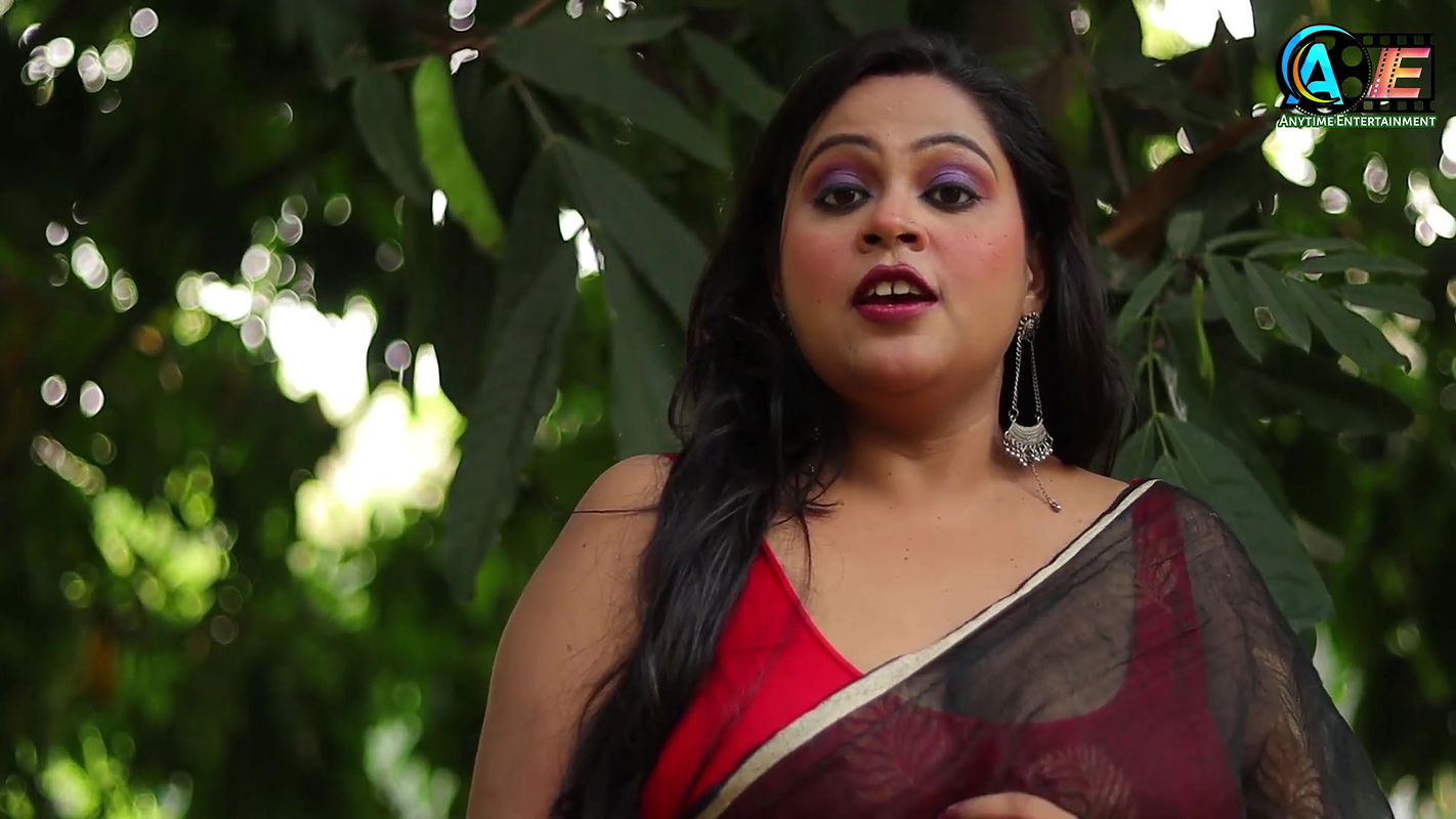 saree video shoot  saree fashion shoot  saree sundori   saree lover’s