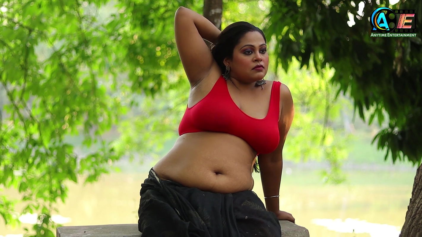 saree video shoot  saree fashion shoot  saree sundori   saree lover’s