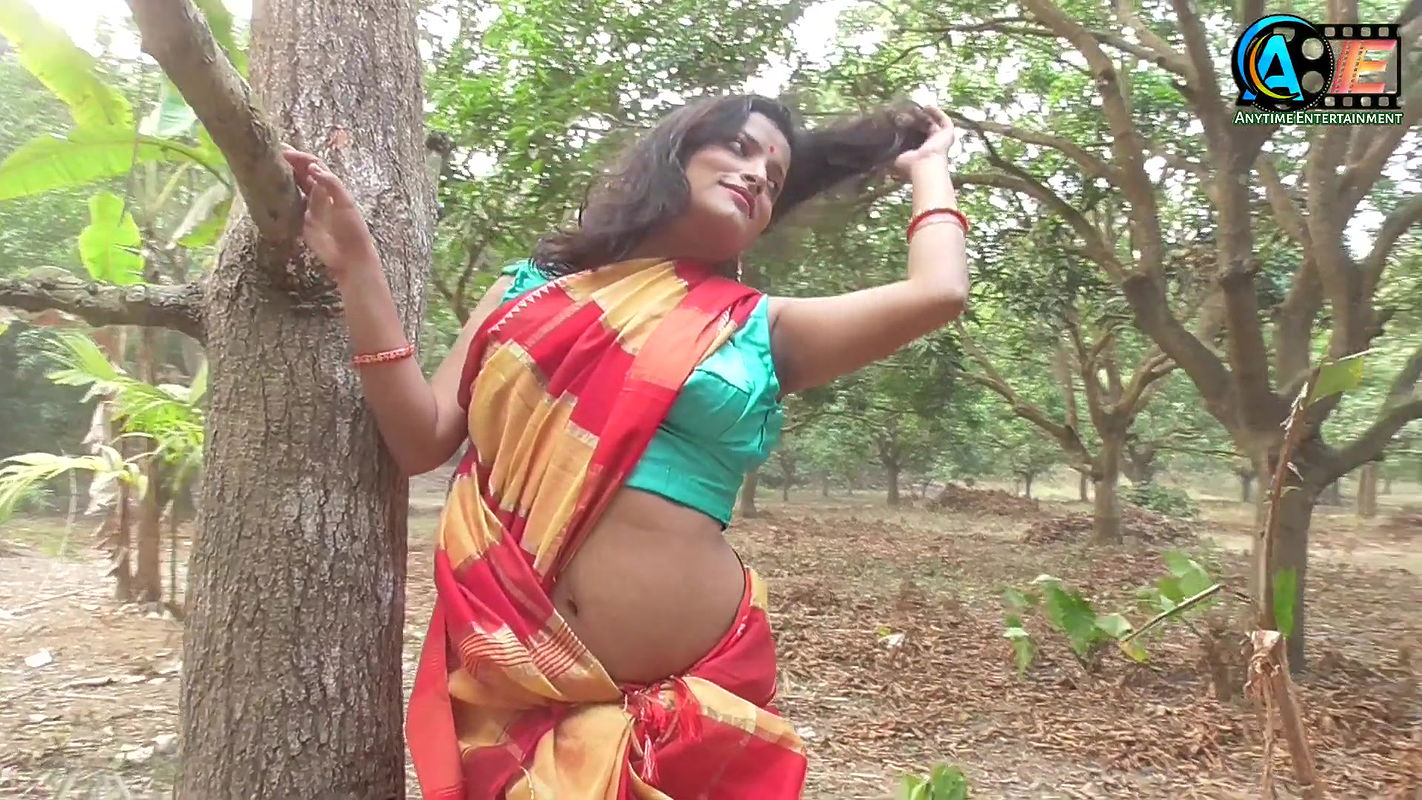 Saree Lovers  Saree Shoot  Saree Sundari  Saree Fashion  High Fashion Saree Video Shoot 2023