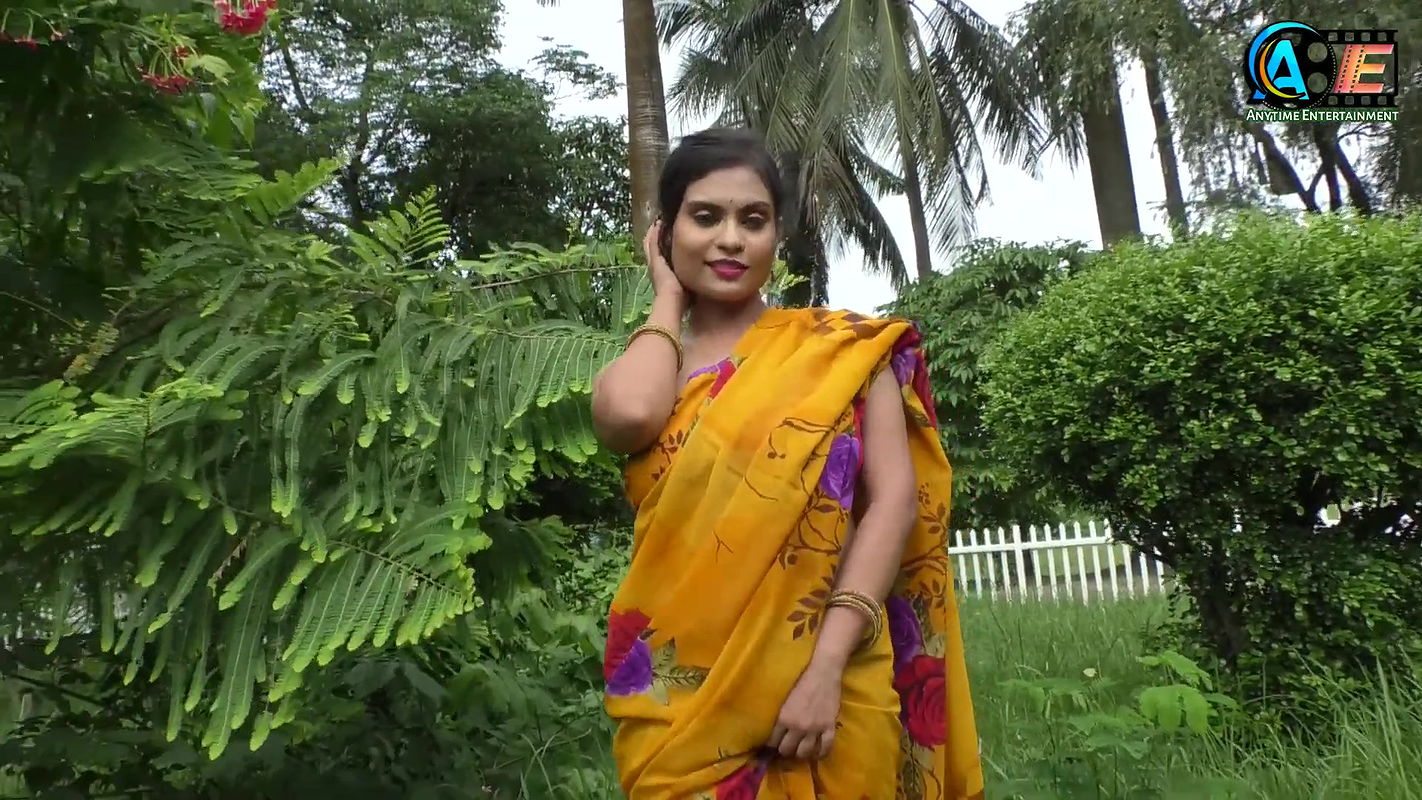 Saree Lovers  Saree Shoot  Saree Fashion  Saree Sundori  Saree Dropping  Anytime Entertainment (3)