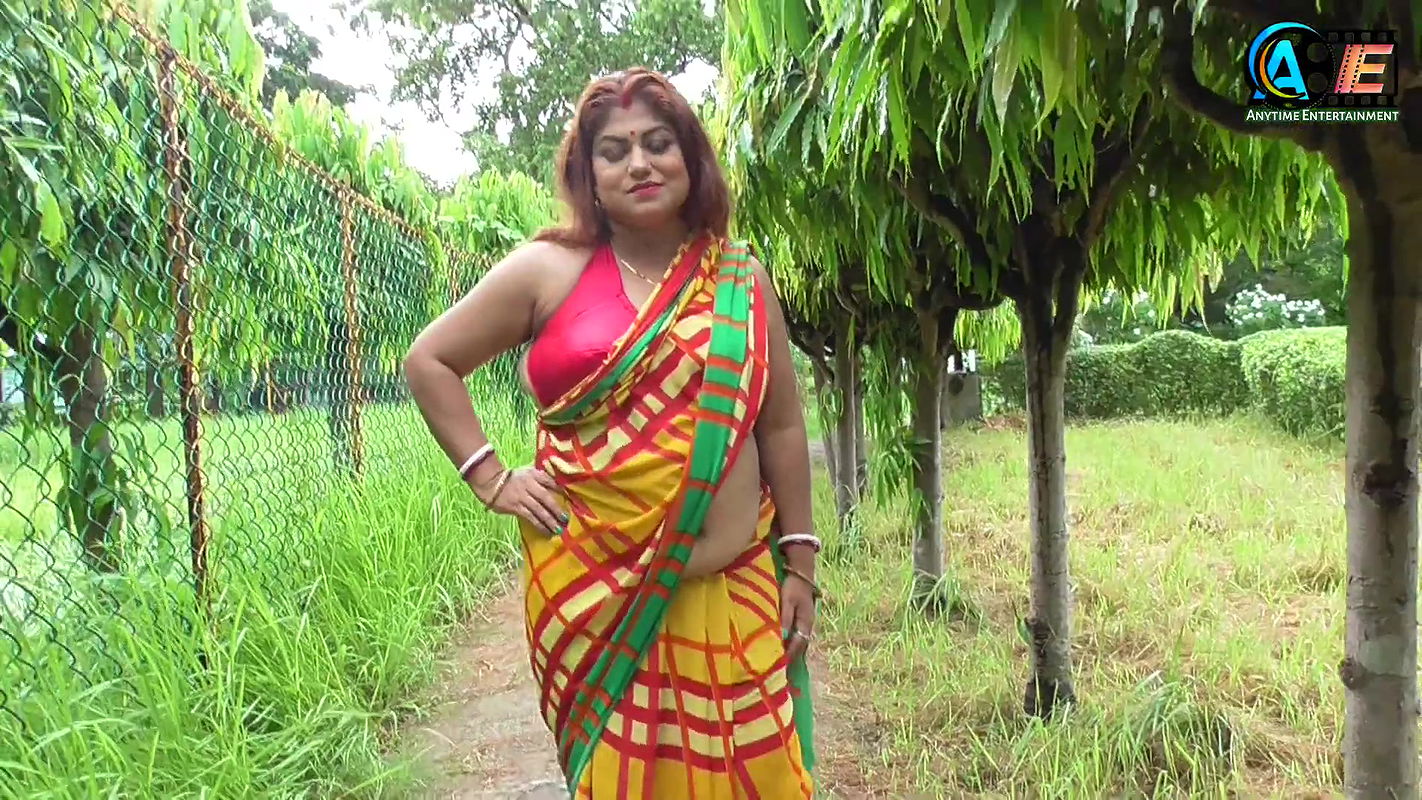 Saree Lovers  Saree Shoot  Saree Fashion  Saree Sundori  Saree Dropping  Anytime Entertainment (5)