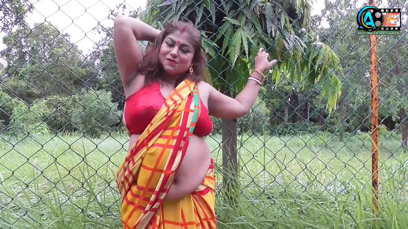 Saree Lovers  Saree Shoot  Saree Fashion  Saree Sundori  Saree Dropping  Anytime Entertainment (5)