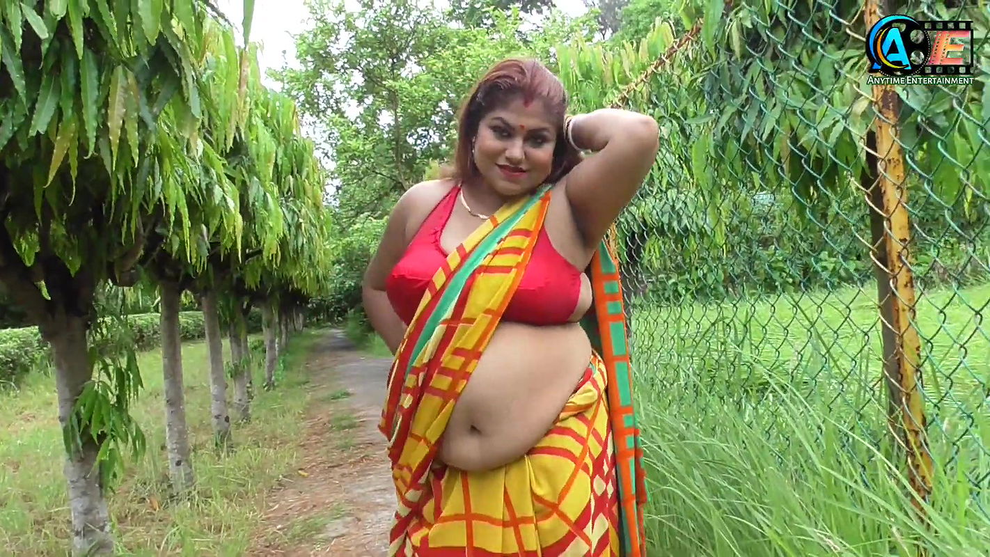 Saree Lovers  Saree Shoot  Saree Fashion  Saree Sundori  Saree Dropping  Anytime Entertainment (5)