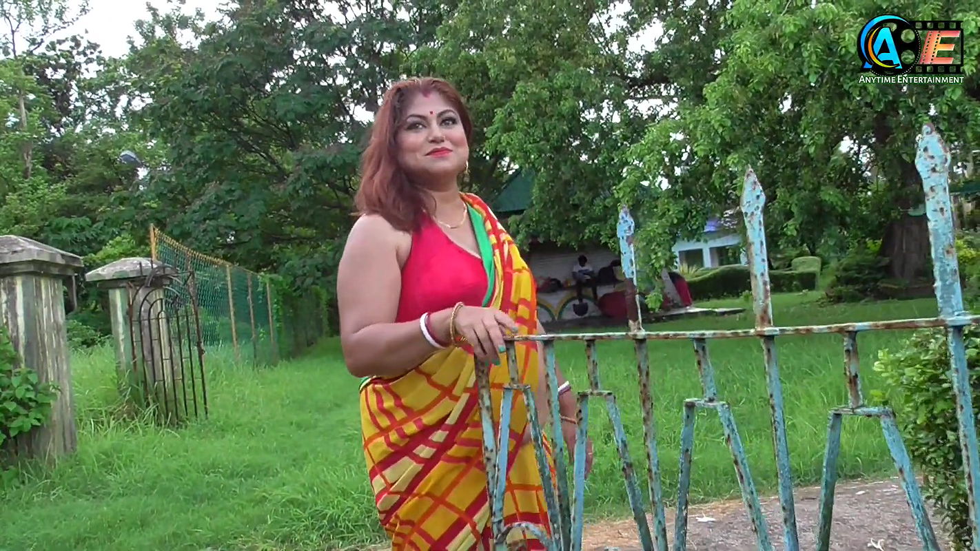 Saree Lovers  Saree Shoot  Saree Fashion  Saree Sundori  Saree Dropping  Anytime Entertainment (5)