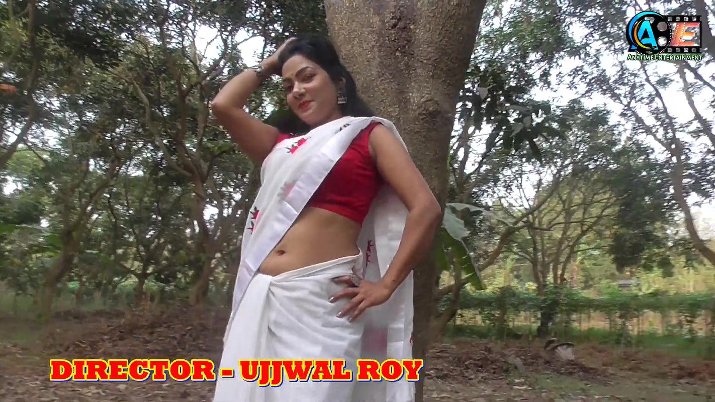 Saree Sundari  Saree Lovers  Saree Photoshoot  Saree Lovers GARGI  Indian Beauty Model 2023