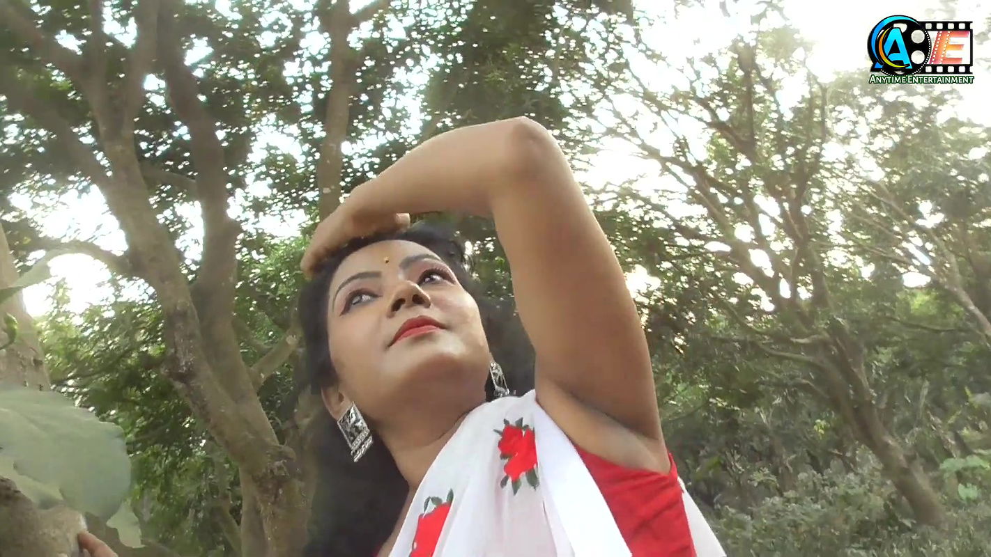 Saree Sundari  Saree Lovers  Saree Photoshoot  Saree Lovers GARGI  Indian Beauty Model 2023