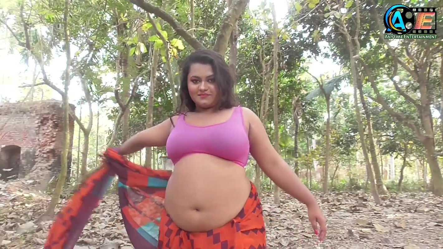 saree photoshoot  saree fashion  saree lovers  saree dropping  saree sundari