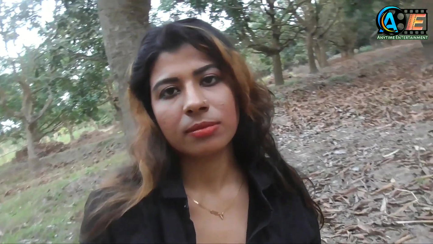 Western Dress Lovers  Western Dress Photoshoot  High Fashion Western Shoot  BOLD PHOTO SHOOT