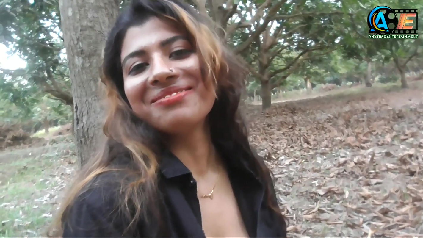 Western Dress Lovers  Western Dress Photoshoot  High Fashion Western Shoot  BOLD PHOTO SHOOT