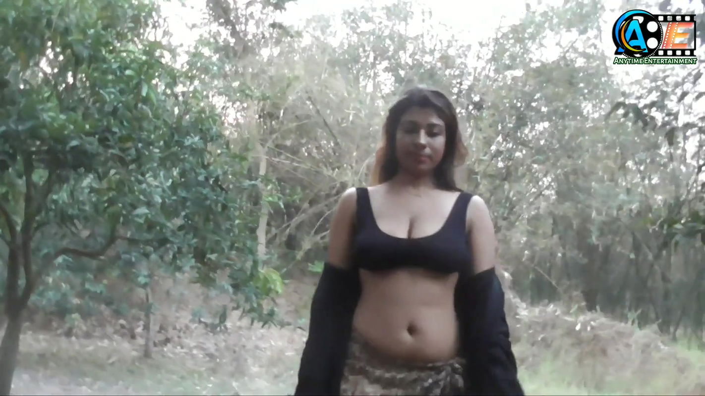 Western Dress Lovers  Western Dress Photoshoot  High Fashion Western Shoot  BOLD PHOTO SHOOT