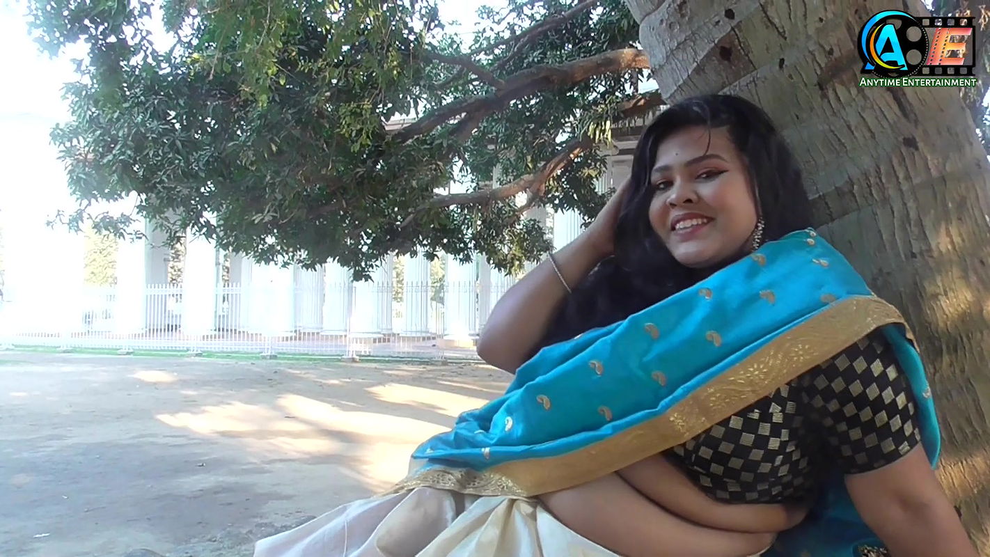 saree lover  saree shoot  saree fashion  indian beauty  BRISTI  bold saree shoot