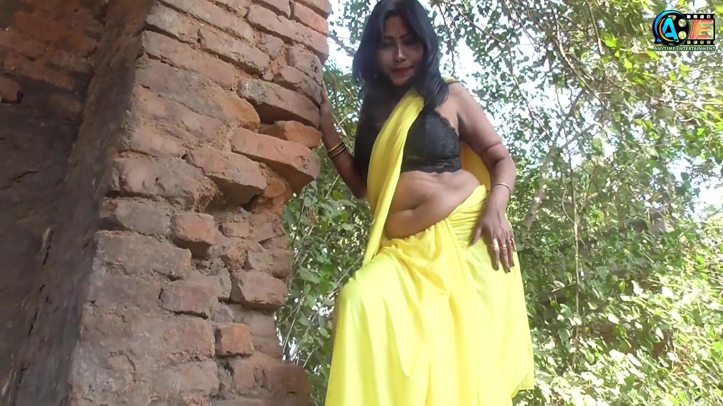 saree lover  saree photoshoot  saree fashion  indian beauty  Diya  high fashion saree shoot