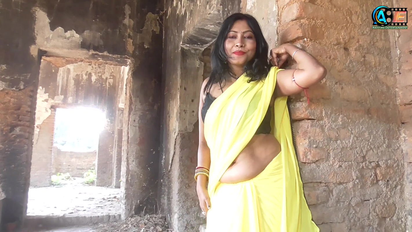 saree lover  saree photoshoot  saree fashion  indian beauty  Diya  high fashion saree shoot