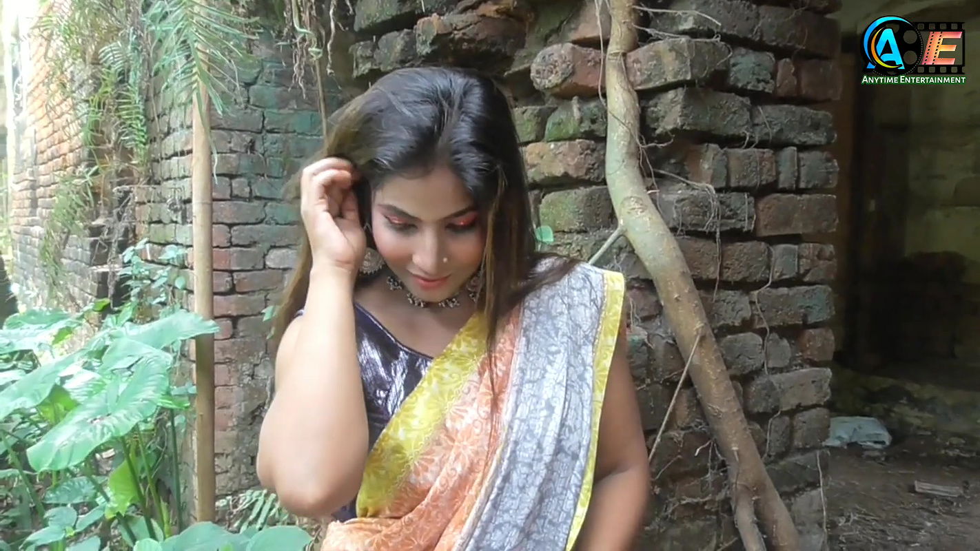 Saree Fashion Blog  Anytime Entertainment