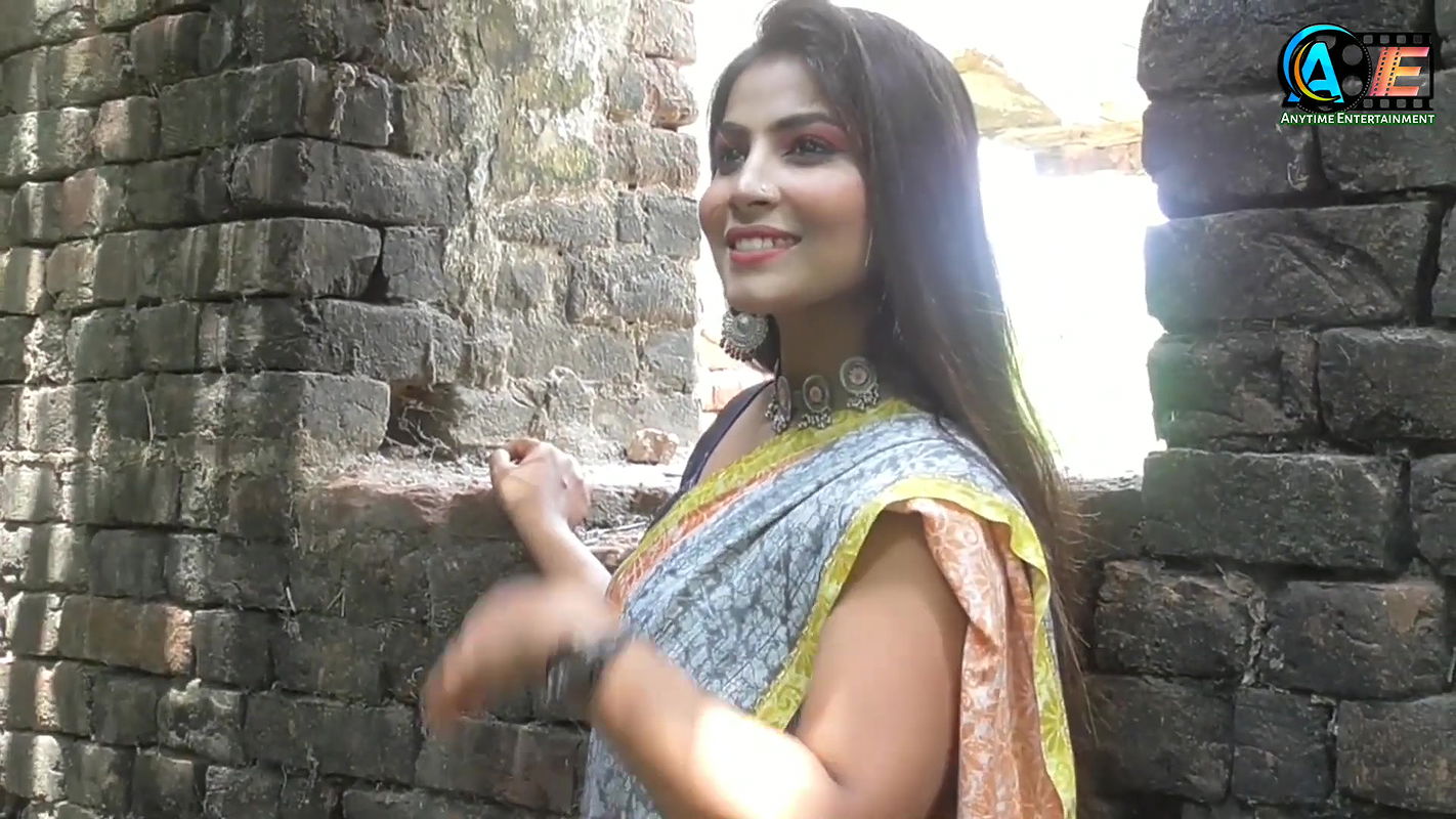 Saree Fashion Blog  Anytime Entertainment