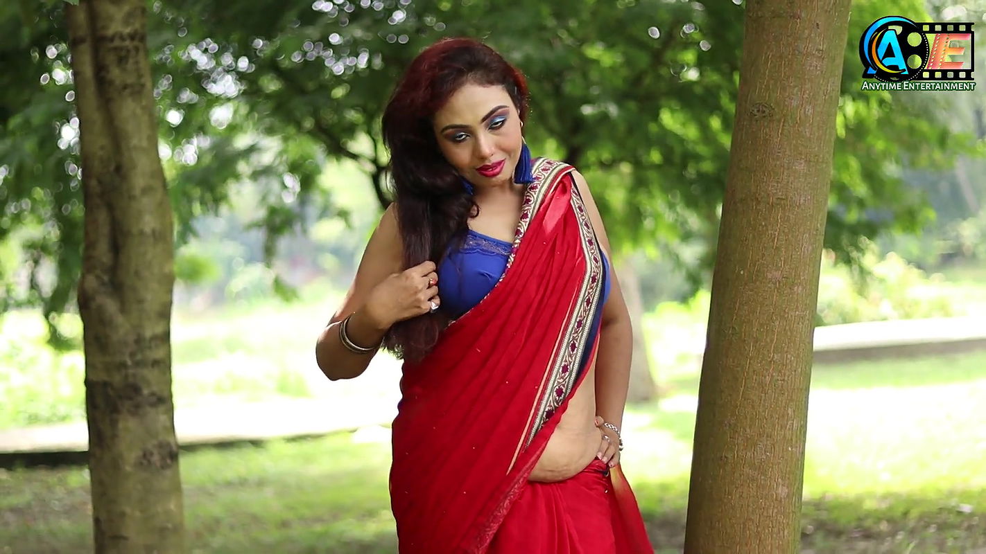 SAREE SHOOT  SAREE FASHION  SAREE SUNDORI  SAREE LOVER  BONG BEAUTY PAMPA