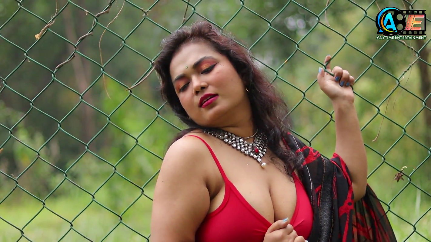 Saree te Nari Sundori  Saree Fashion Shoot  Saree Video Shoot  Anytime Entertainment