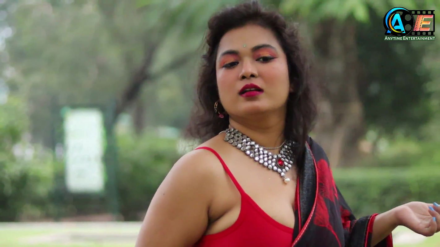 Saree te Nari Sundori  Saree Fashion Shoot  Saree Video Shoot  Anytime Entertainment