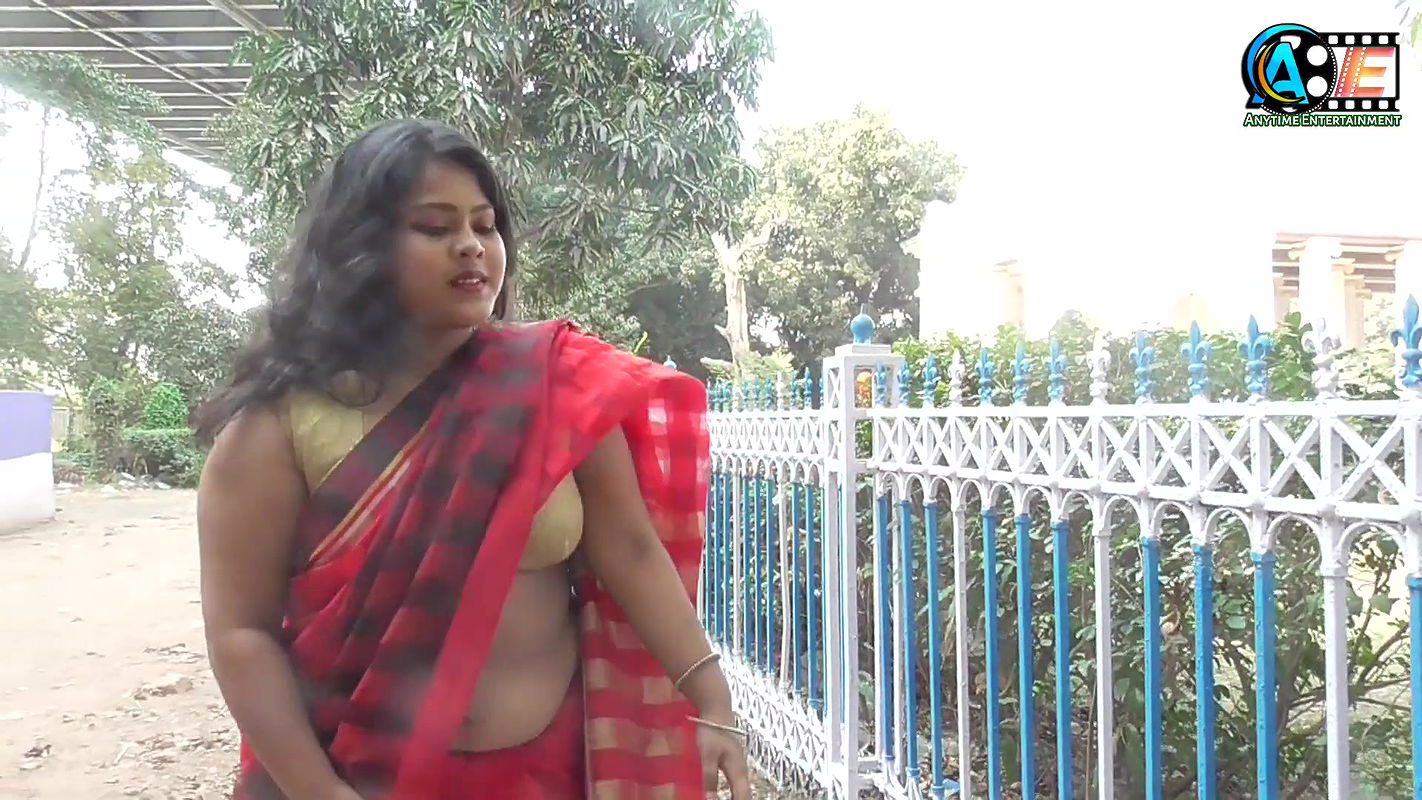 saree lover  saree photoshoot  saree fashion  indian beauty  BRISTI  high fashion saree shoot