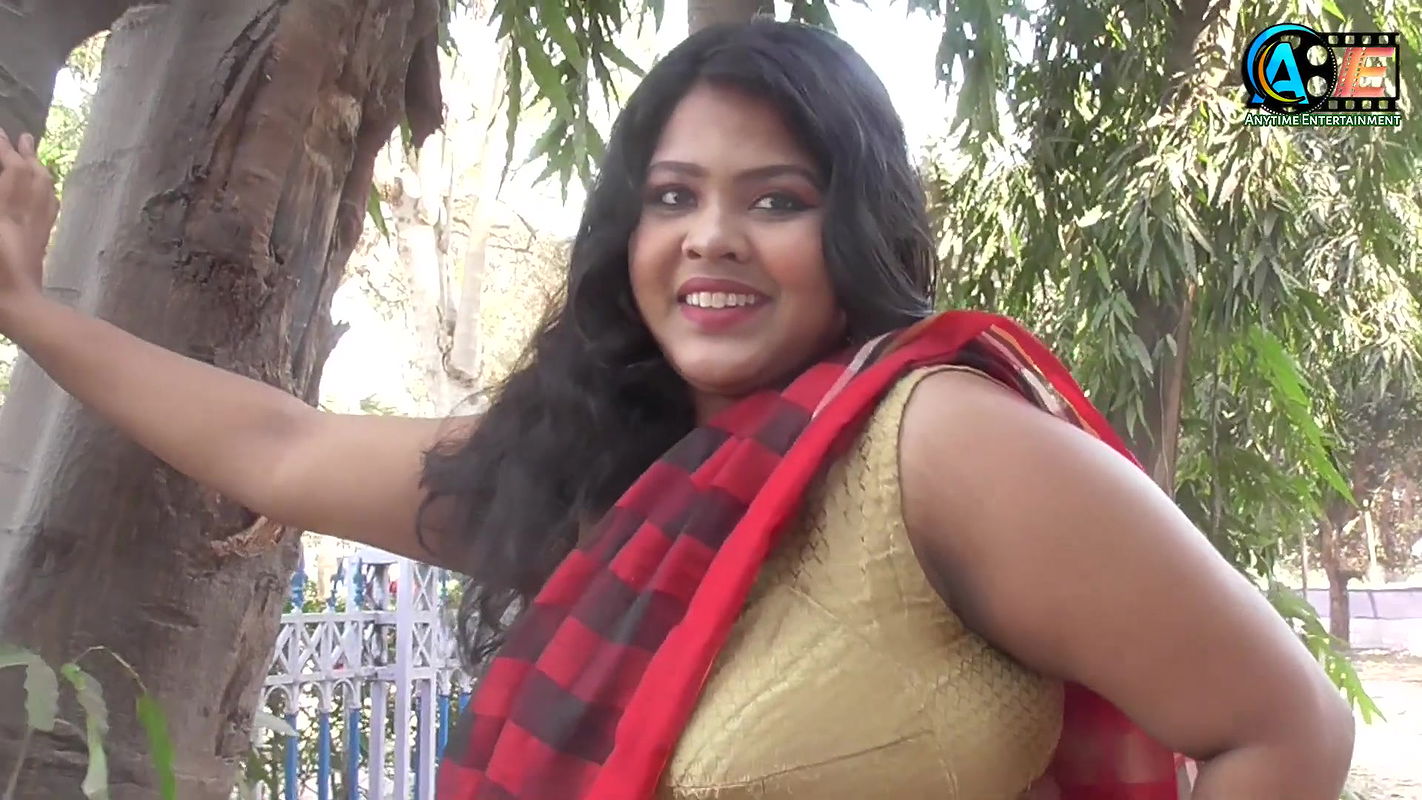 saree lover  saree photoshoot  saree fashion  indian beauty  BRISTI  high fashion saree shoot