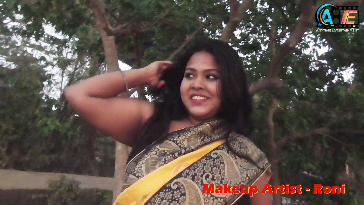saree lover  saree photoshoot  saree sundori  saree fashion  bong beauty  curvy model BRISTI