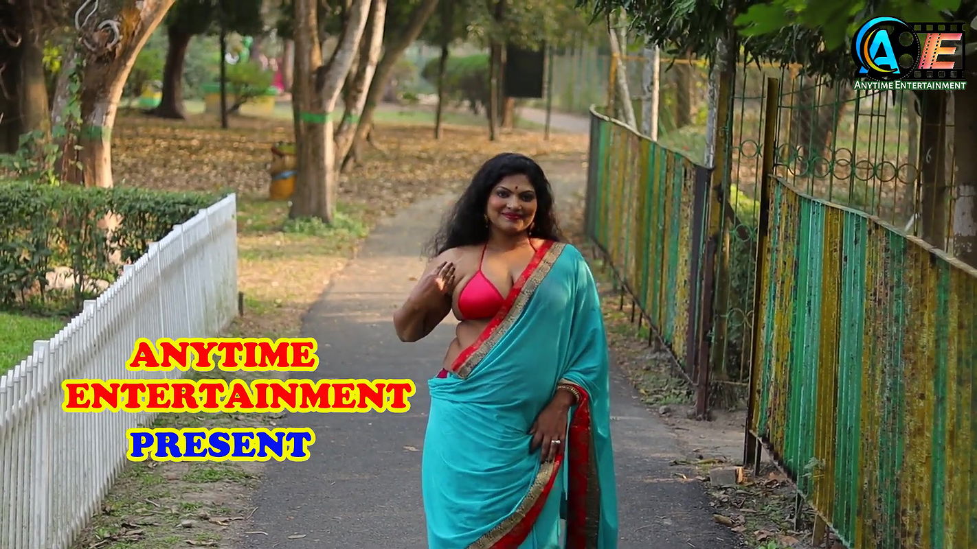 Saree Shoot  Saree Fashion  Saree Sundari  Saree Lover  Bong Beauty Hot Model Rashi