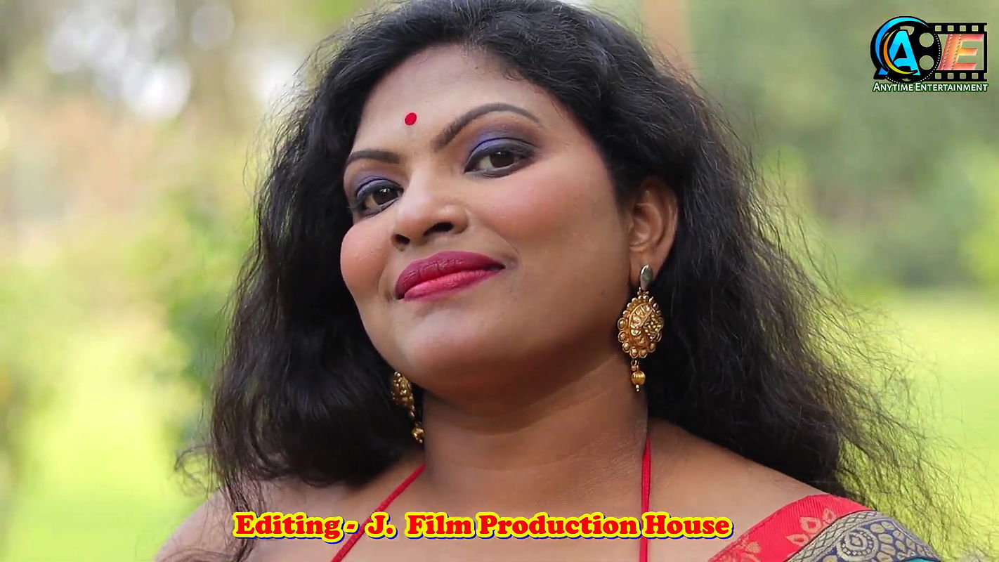 Saree Shoot  Saree Fashion  Saree Sundari  Saree Lover  Bong Beauty Hot Model Rashi