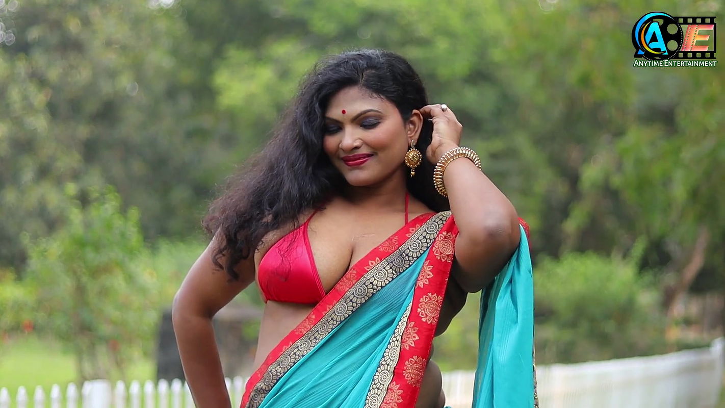 Saree Shoot  Saree Fashion  Saree Sundari  Saree Lover  Bong Beauty Hot Model Rashi