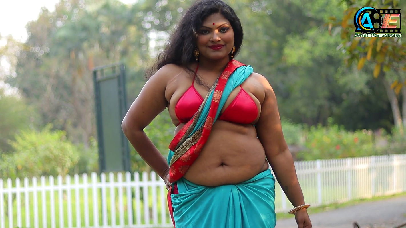 Saree Shoot  Saree Fashion  Saree Sundari  Saree Lover  Bong Beauty Hot Model Rashi