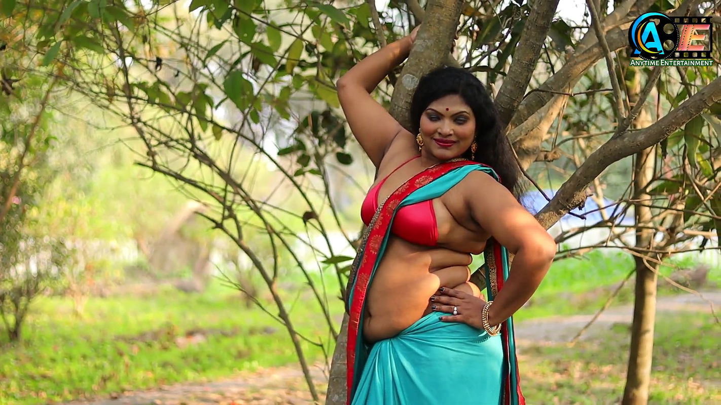 Saree Shoot  Saree Fashion  Saree Sundari  Saree Lover  Bong Beauty Hot Model Rashi