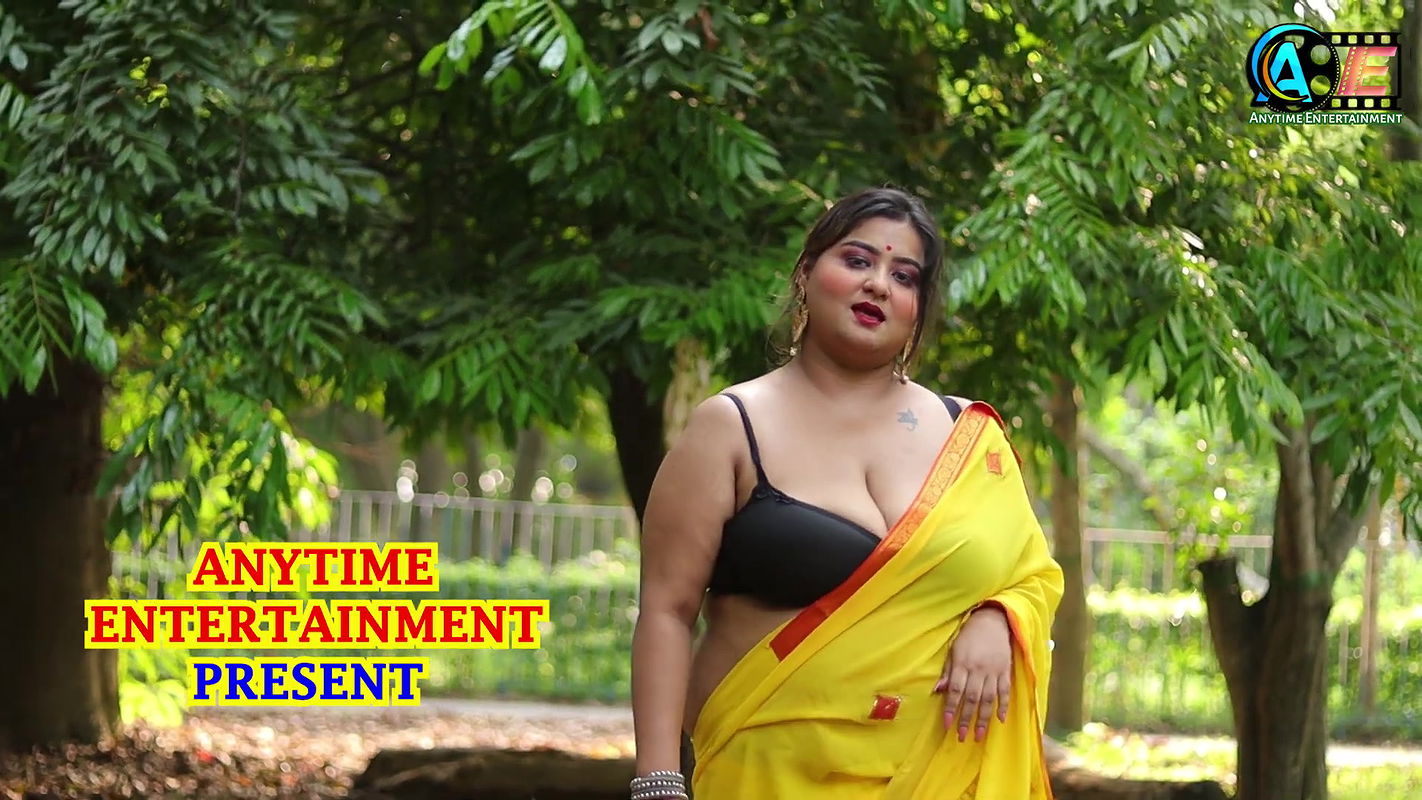 Saree Fashion Show  Saree Fashion Shoot  Saree Queen  Saree Shoot 2024  High Fashion Video Shoot