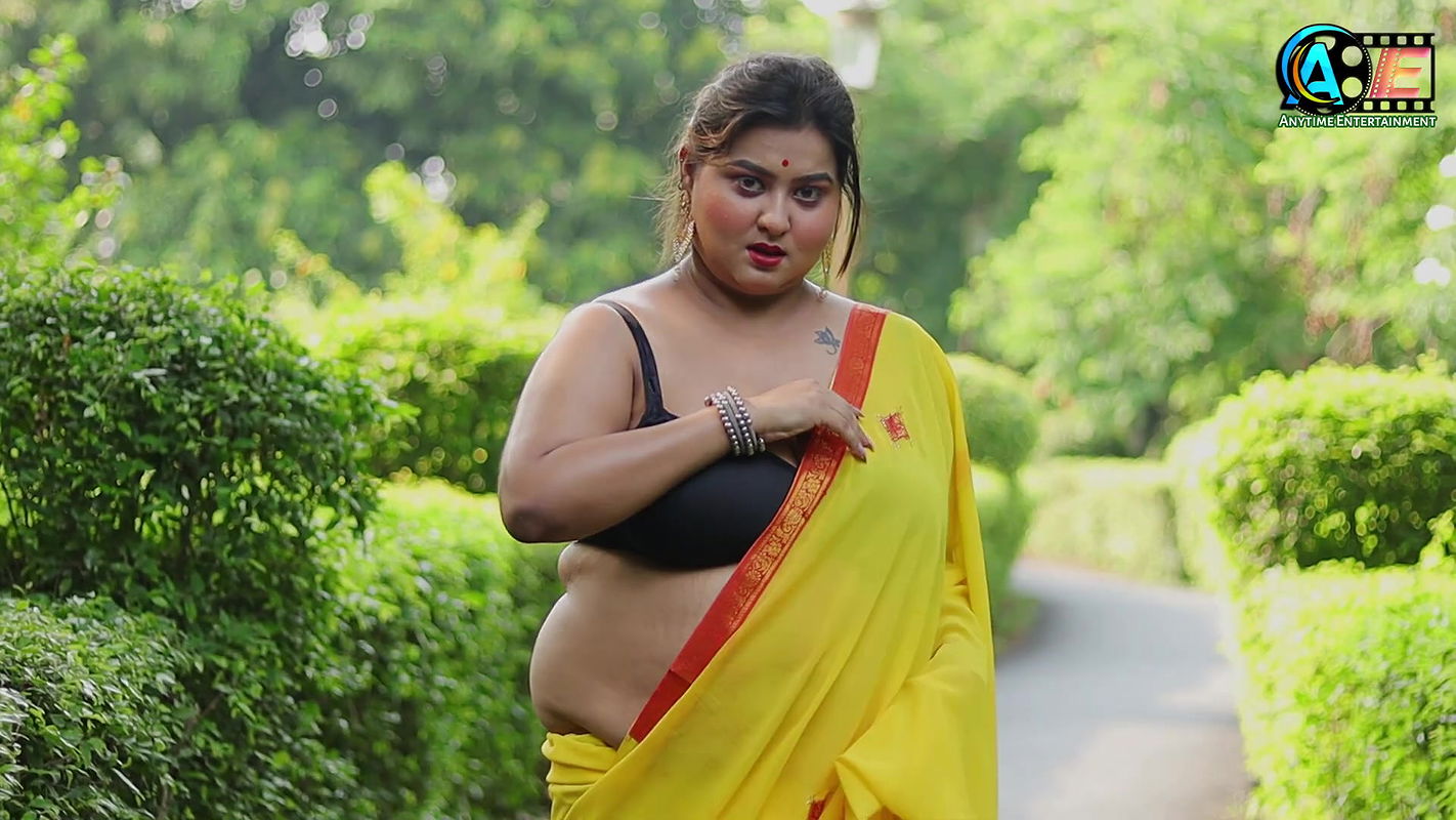 Saree Fashion Show  Saree Fashion Shoot  Saree Queen  Saree Shoot 2024  High Fashion Video Shoot