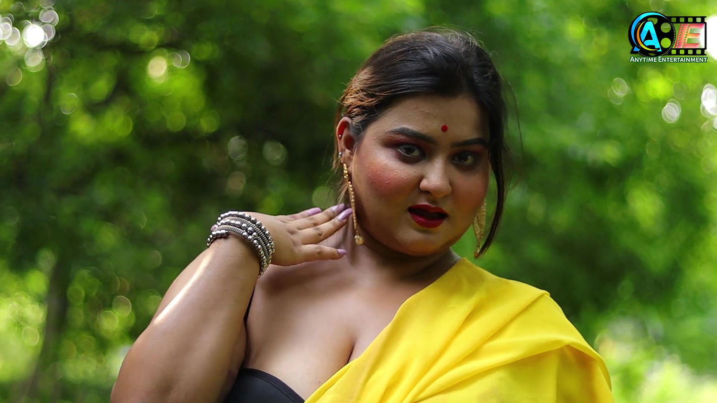 Saree Fashion Show  Saree Fashion Shoot  Saree Queen  Saree Shoot 2024  High Fashion Video Shoot