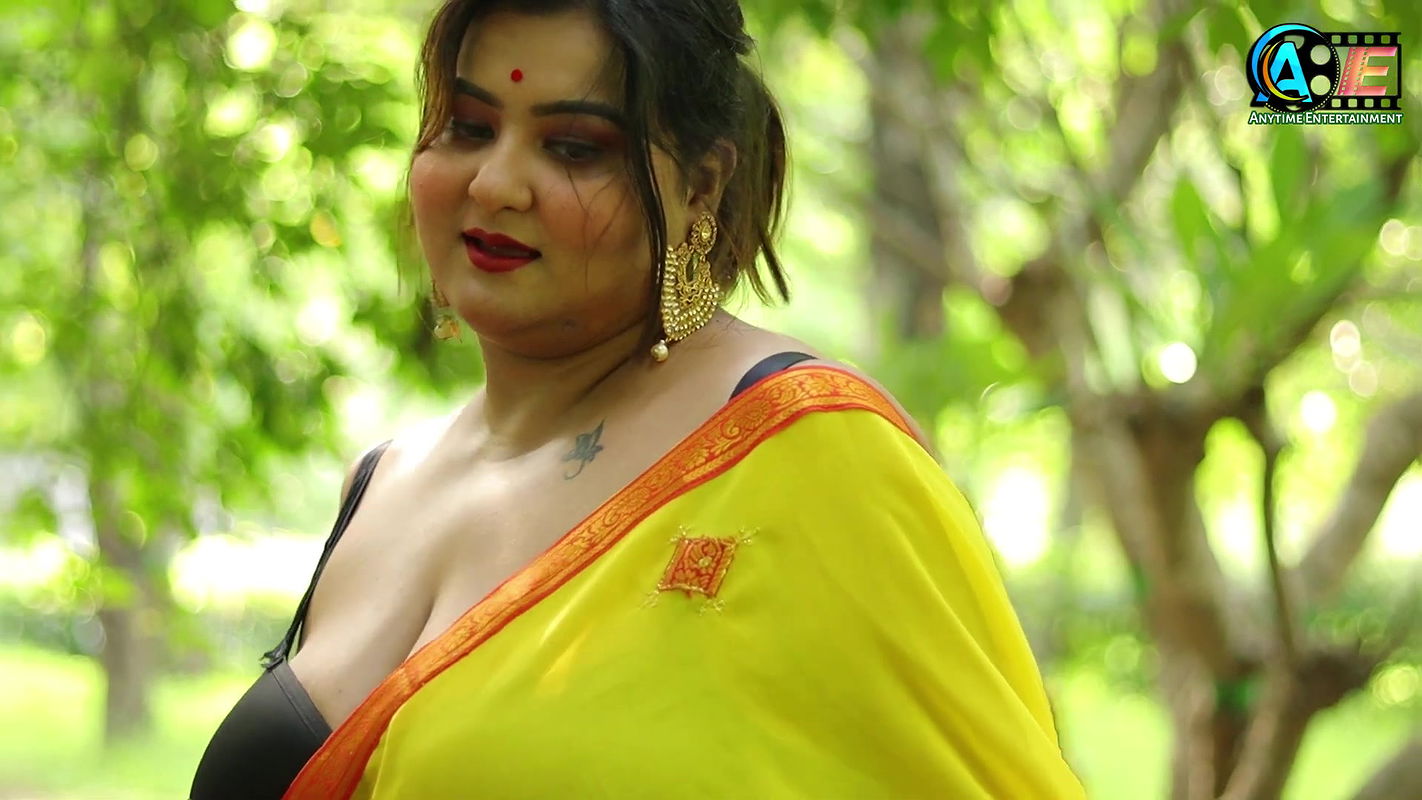 Saree Fashion Show  Saree Fashion Shoot  Saree Queen  Saree Shoot 2024  High Fashion Video Shoot