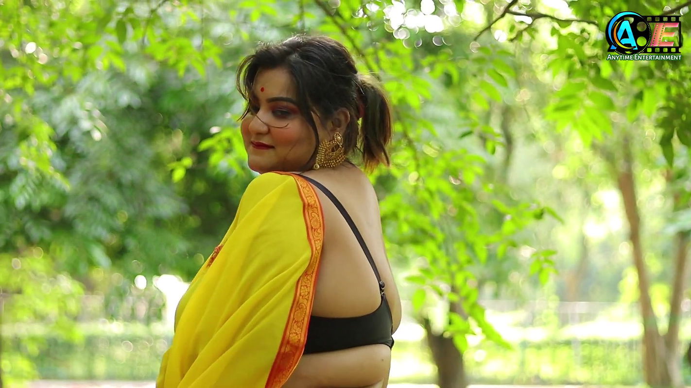 Saree Fashion Show  Saree Fashion Shoot  Saree Queen  Saree Shoot 2024  High Fashion Video Shoot