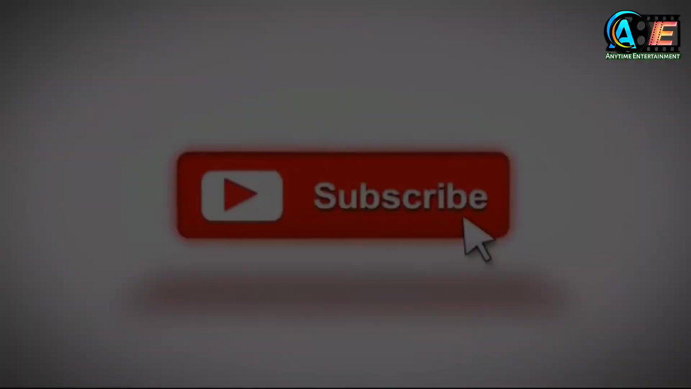 Saree Sundori  Saree Lover  Saree Fashion  Saree Shoot  Indian Beauty DIYA  Bold Saree Style