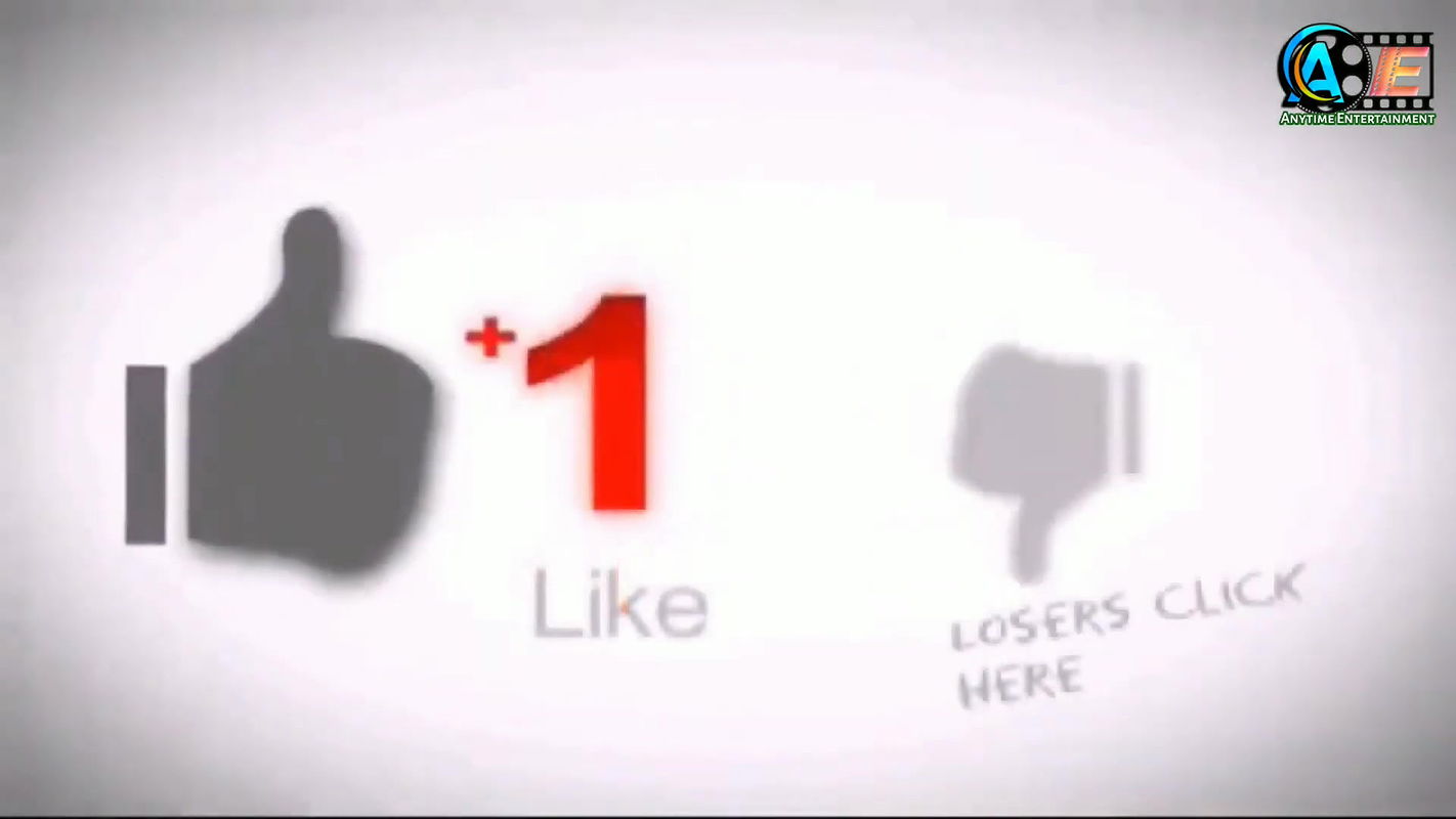 Saree Sundori  Saree Lover  Saree Fashion  Saree Shoot  Indian Beauty RENU  Bold Saree Style