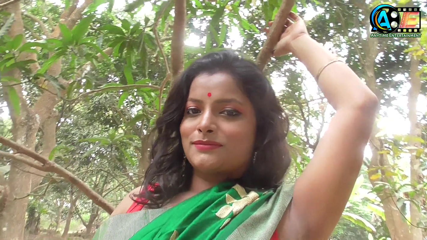 Saree Sundori  Saree Lover  Saree Fashion  Saree Shoot  Indian Beauty RENU  Bold Saree Style